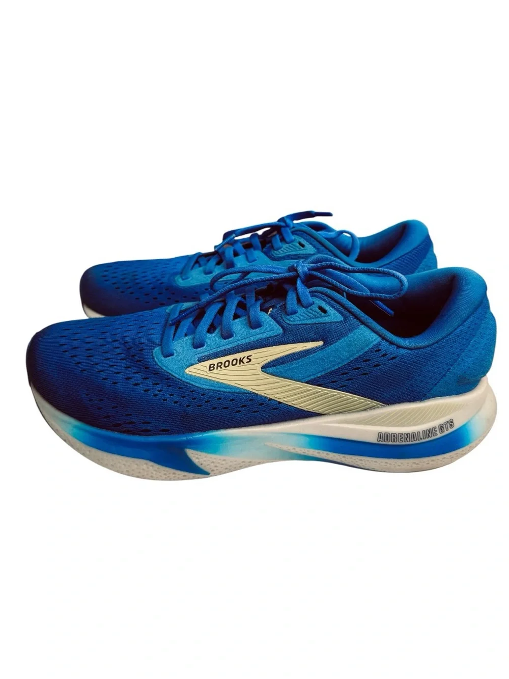 Men's Brooks Adrenaline GTS 24 Running Shoe